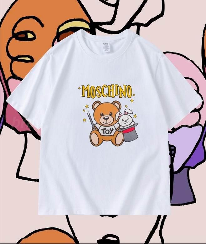 Moschino Men's T-shirts 16